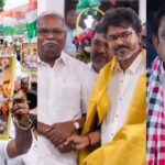 ‘It isn’t over yet’: How Tamil Nadu’s power battle turned into one hell of a ride; why Dravidian majors’ plans failed to take shape | chennai news