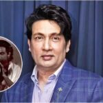 Shekhar Suman says ‘Utsav’ should be re-released in this day and age: ‘It was way ahead of its time’ | Hindi Movie News