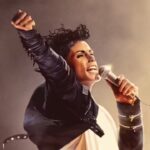 ‘Michael’ Box Office Hits Rs 45.75 Crore in 15 Days: Antoine Fuqua’s Biopic of Michael Jackson Shines |