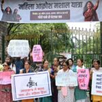 Circulating minor’s videos violates JJ Act, say activists protesting Champawat case. Dehradun News