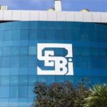 Zepto gets Sebi’s nod for $1bn IPO