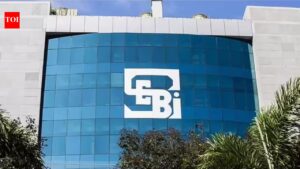 Zepto gets Sebi’s nod for $1bn IPO