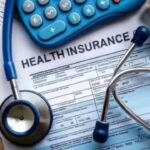 Health share in non-life industry climbs to 41%