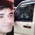 ‘Only one who escaped unhurt’: Probe shifts focus to 3rd man in SUV in Suvedu Adhikari’s close aide Chandranath Rath murder case. Kolkata News