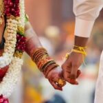 At 87%, Bengaluru tops Indian cities in dowry cases, says NCRB report. Bengaluru News