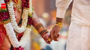 At 87%, Bengaluru tops Indian cities in dowry cases, says NCRB report. Bengaluru News