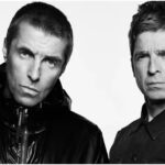 Steven Knight: Oasis Tour documentary: Steven Knight’s film to have theatrical release ahead of OTT premiere; details inside |