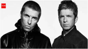 Steven Knight: Oasis Tour documentary: Steven Knight’s film to have theatrical release ahead of OTT premiere; details inside |