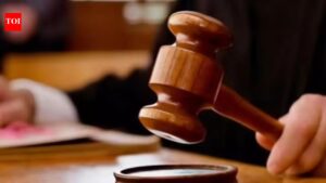 Domestic help kills employer, burns body; gets life imprisonment after 2 years