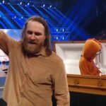 WWE SmackDown Results & Highlights 8-May-2026: Gingerbread Man’s funeral turned chaotic, Jade Cargill returns, and more | wwe news