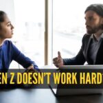 Gen Z Employees: ‘Gen Z doesn’t work hard?’ Entrepreneur says that assumption is completely wrong