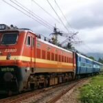 RRB NTPC result declared: Check cut-off, direct link to download CBAT & CBTST scorecard
