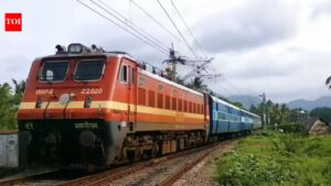 RRB NTPC result declared: Check cut-off, direct link to download CBAT & CBTST scorecard