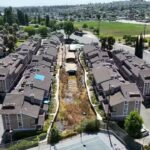 How ChatGPT and Sam Altman’s OpenAI have changed Silicon Valley’s housing market forever |