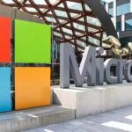 Microsoft may have plans to step back from one of the most ambitious clean-energy targets, and the reason is…