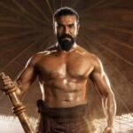 ‘Peddi’ team pay package: Find out how much Ram Charan and the team reportedly charged for the sports action drama