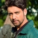 Laughter Chefs 3: Samarth Jurel reveals he worked in Anupamaa and Naagin 6 for a few episodes; Says, ‘Naagin main hi maar hi diya’