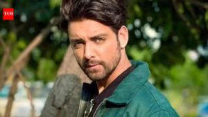 Laughter Chefs 3: Samarth Jurel reveals he worked in Anupamaa and Naagin 6 for a few episodes; Says, ‘Naagin main hi maar hi diya’