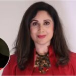 Meenakshi Seshadri recalls how Rishi Kapoor’s calm driving skills helped her shoot for a tough shot in ‘Damini’. Hindi Movie News