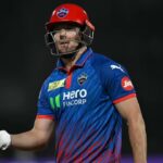 ‘This is not my first IPL’: David Miller admits frustration after being benched by Delhi Capitals. cricket news