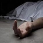Body of teenage girl recovered from Jamshedpur government school. Jamshedpur News