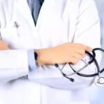 Illegal Sex Determination: Ex-IMA Maharashtra chief Dr Ravindra Kute arrested in illegal sex determination racket. Mumbai News