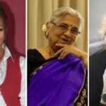 Parenting Lessons From Famous Mothers: 5 powerful parenting lessons from famous mothers around the world