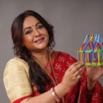 Self-independence takes center stage in Anumaner Bhittite. Bengali Movie News