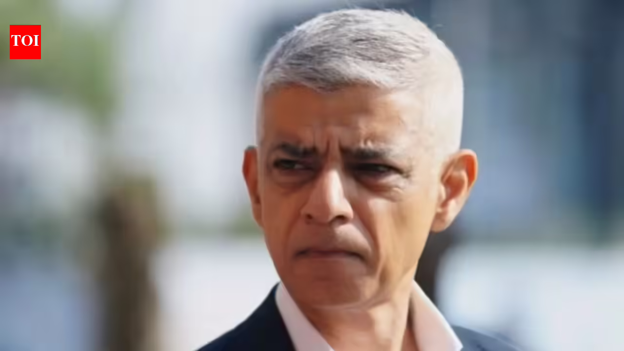 London election results: Sadiq Khan warns Labor faces ‘existential threat’ as Greens make gains across capital
