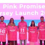 IPL 2026: Why Rajasthan Royals will wear special pink jerseys against Gujarat Titans | cricket news