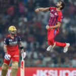 IPL 2026 | ‘How did he bowl that ball?’: Virat Kohli’s first reaction to Prince Yadav’s ‘dream delivery’ | cricket news