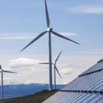 Renewable energy push: Gujarat sets up 870 MW battery storage network to stabilize power grid