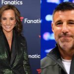Mike Vrabel’s situation with the New England Patriots becomes clearer as insider weighs in amid alleged affair drama with Dianna Russini | NFL News