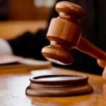 UK dead woman ‘put on trial’ as husband cleared over 2017 suicide, lawyer claims