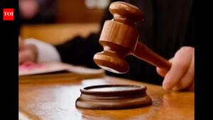 UK dead woman ‘put on trial’ as husband cleared over 2017 suicide, lawyer claims