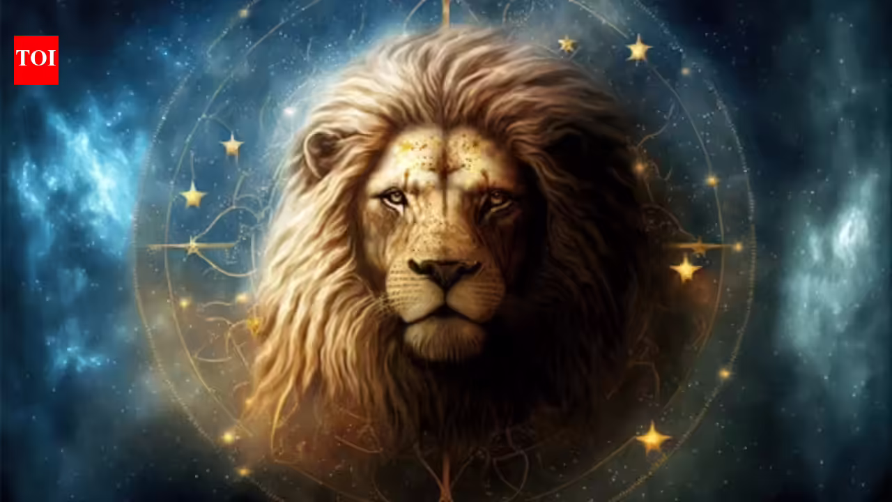 Leo, Weekly Horoscope, May 10 to May 16, 2026: Week brings solid support and a softer home mood