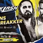 WWE Backlash 2026 matches, main event, and full predictions | wwe news
