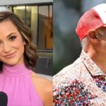 Patriots RB TreVeyon Henderson’s cryptic social media post linked to Mike Vrabel and Dianna Russini scandal | NFL News