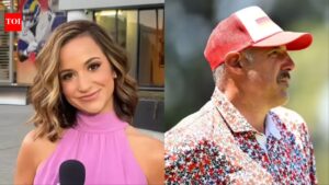 Patriots RB TreVeyon Henderson’s cryptic social media post linked to Mike Vrabel and Dianna Russini scandal | NFL News