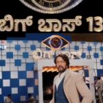 Kichcha Sudeep: Bigg Boss Kannada 13 buzz grows as viral Kichcha Sudeep video floods social media