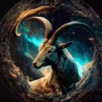 Capricorn, Weekly Horoscope, May 10 to May 16, 2026: Week calls for caution in finances and health