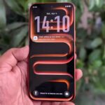 Infinix Note 60 Pro Review: A bold mid-ranger that punches above its weight