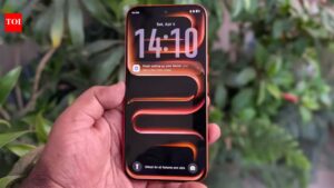 Infinix Note 60 Pro Review: A bold mid-ranger that punches above its weight
