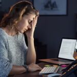 Work-Life Balance: 4 practical changes working parents can make to improve work-life balance