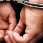 6 held for separate crimes in Palamu Ranchi News