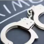 Seven injured in clash during procession in Sheikhpura. Patna News