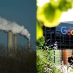 Google’s UK AI datacentres accused of massively understating carbon emissions