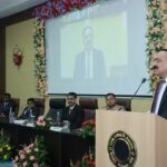 Lok Adalat helps to resolve PF disputes of 67 workers. Ranchi News