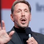 Quote of the day by Oracle founder Larry Ellison: “I have had a lot of failure in my life, but I don’t regret a single failure. I’ve learned from them.” |