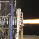 Breakthrough in hypersonic missile development: DRDO conducts long-duration test of scramjet combustor